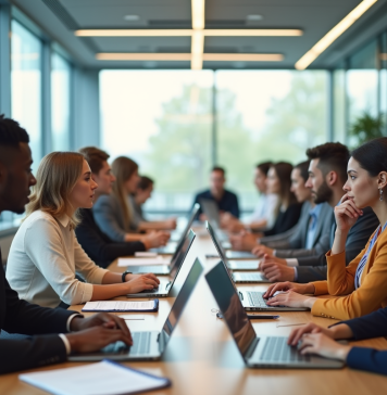 Communication digitale, RP, journalisme : quelle formation choisir ?