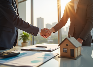 Investissement locatif : quelle SCI choisir pour optimiser vos revenus locatifs ?