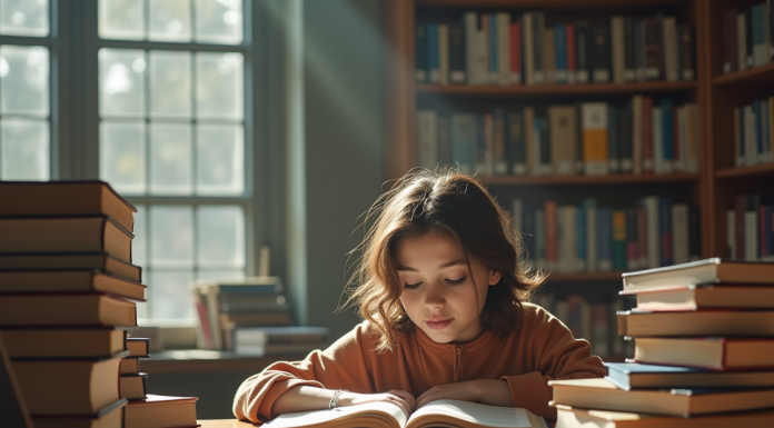 Les défis clés auxquels les étudiants font face actuellement