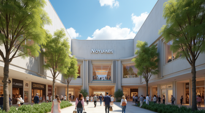 Magasins Ametzondo : tout ce que vous devez savoir pour votre prochaine visite