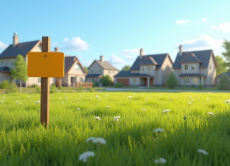 Terrain constructible : Comment obtenir un permis de construire sans PLU ?