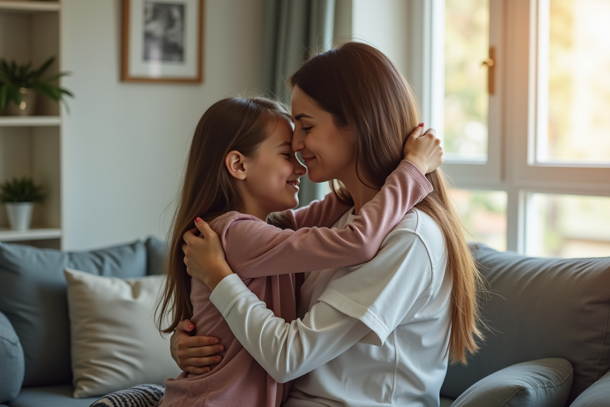 adolescents parents