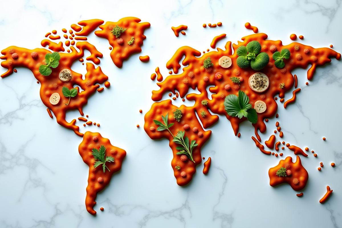 cuisine nationale