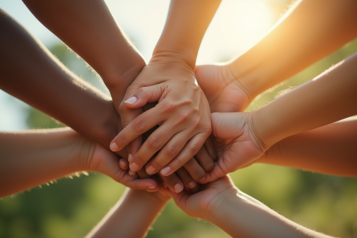 diversité inclusion