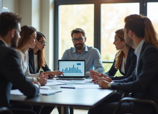 PSC dans les RH : comprendre et maîtriser cette notion clé