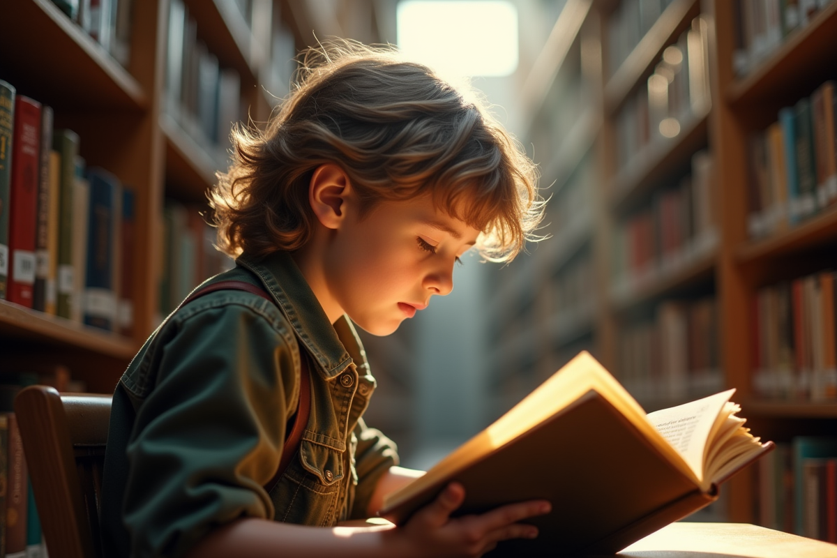 éducation  sagesse