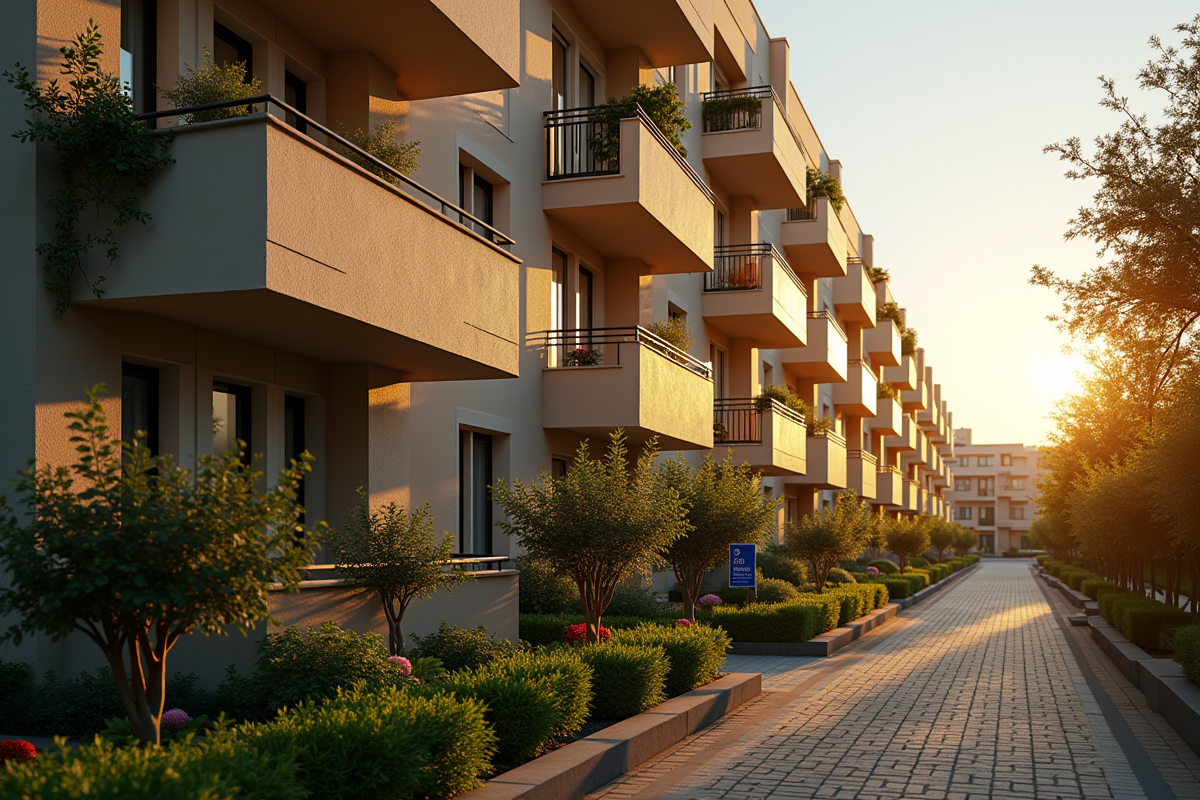 sci immobilier