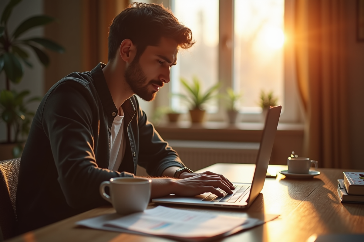 entrepreneuriat intrapreneuriat