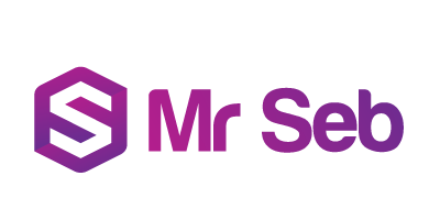 Mr Seb