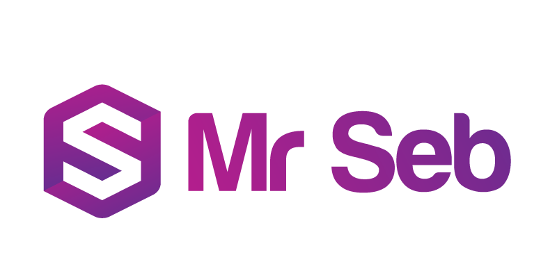 Mr Seb