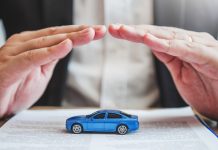 Obtenez une estimation fiable de votre vignette crit'air grâce à un simulateur