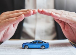 Obtenez une estimation fiable de votre vignette crit'air grâce à un simulateur